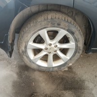 Фото транспортного средства