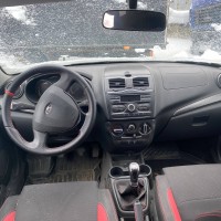 Фото транспортного средства