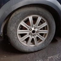 Фото транспортного средства