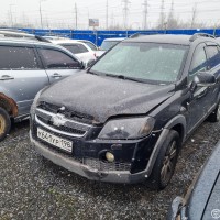 Фото транспортного средства