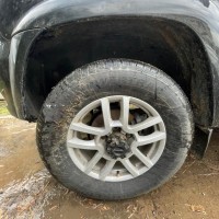 Фото транспортного средства