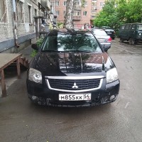 Фото транспортного средства