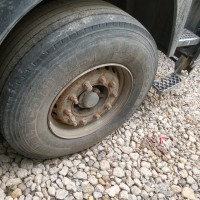 Фото транспортного средства