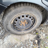 Фото транспортного средства