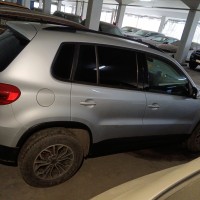 Фото транспортного средства