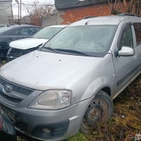 Фото транспортного средства