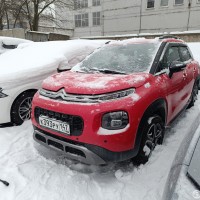 Фото транспортного средства