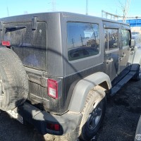 Фото транспортного средства