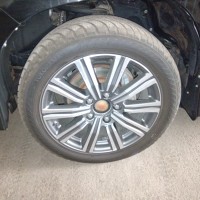 Фото транспортного средства