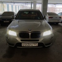 Фото транспортного средства