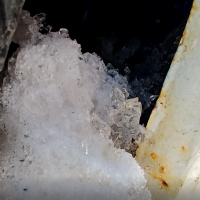 Задняя правая дверь