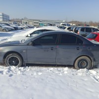 Фото транспортного средства