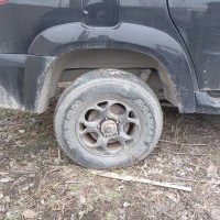 Фото транспортного средства