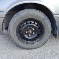 Фото транспортного средства