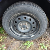 Фото транспортного средства