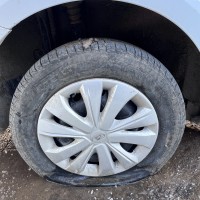 Фото транспортного средства