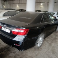 Фото транспортного средства