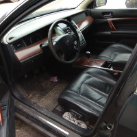 Фото транспортного средства