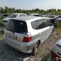 Фото транспортного средства