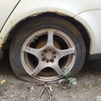 Фото транспортного средства