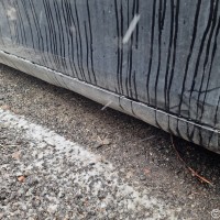 Правый порог