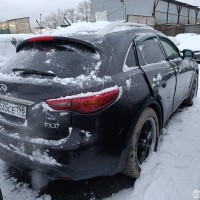 Фото транспортного средства