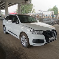 Фото транспортного средства