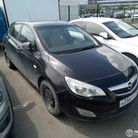 Фото транспортного средства