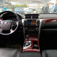 Фото транспортного средства