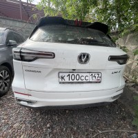 Фото транспортного средства