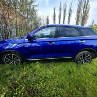 Фото транспортного средства