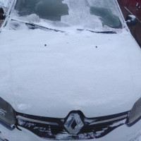 Фото транспортного средства