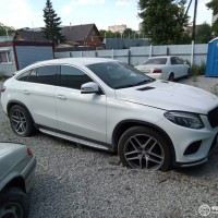 Фото транспортного средства