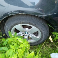 Фото транспортного средства