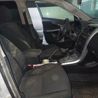 Фото транспортного средства