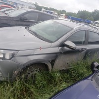 Фото транспортного средства