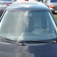 Фото транспортного средства