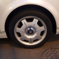 Фото транспортного средства