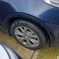 Фото транспортного средства