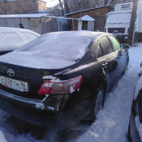 Фото транспортного средства