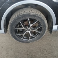Фото транспортного средства