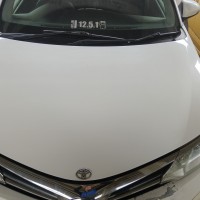 Капот