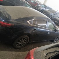 Фото транспортного средства