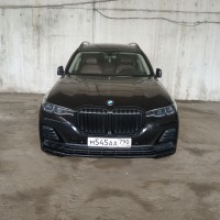 Фото транспортного средства