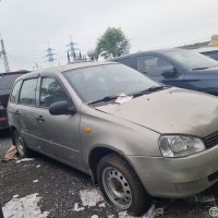 Фото транспортного средства