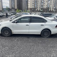 Фото транспортного средства