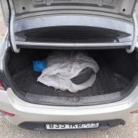 Фото транспортного средства