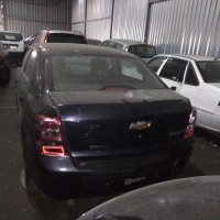 Фото транспортного средства