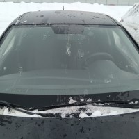 Фото транспортного средства