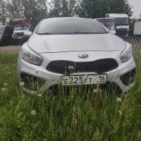 Фото транспортного средства
